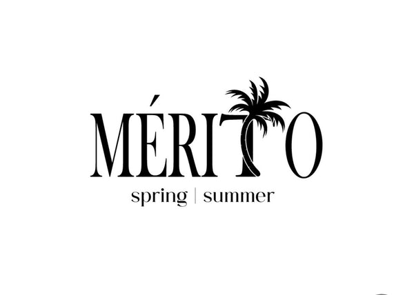 Mi tienda